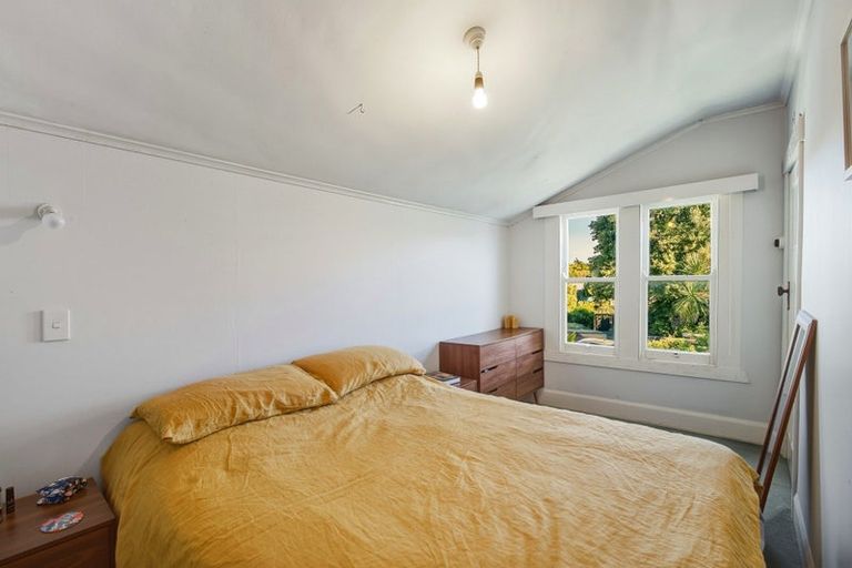 Photo of property in 130 Nile Street, Nelson, 7010