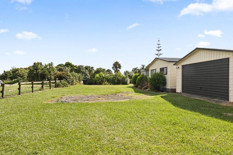 Photo of property in 309 Big Bay Road, Manukau Heads, Waiuku, 2684