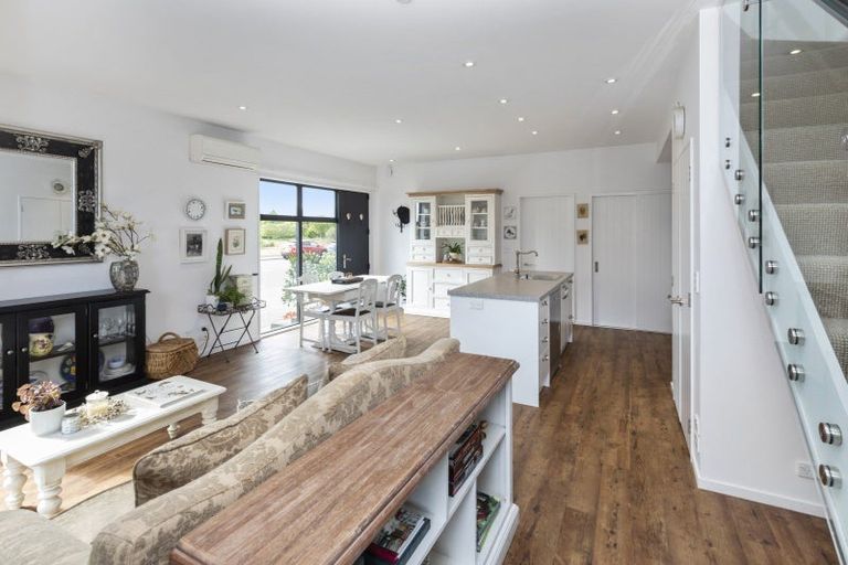 Photo of property in 67 Caulfield Avenue, Halswell, Christchurch, 8025