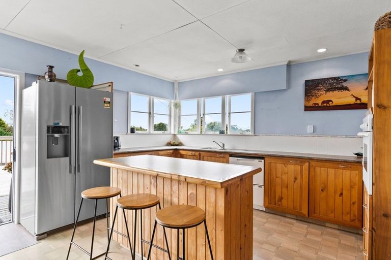 Photo of property in 100 Parore Street, Dargaville, 0310