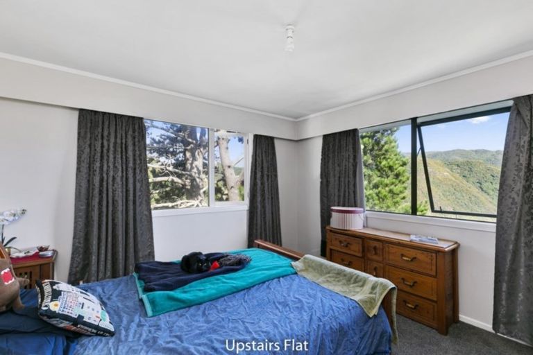 Photo of property in 6 Winnipeg Way, Kingston, Wellington, 6021