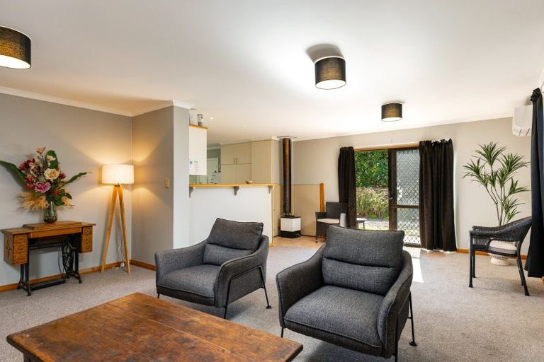 Photo of property in 5 Pak Lims Road, Renwick, 7204