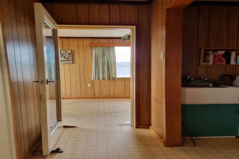 Photo of property in 26 Moana Crescent, Mangakino, 3421