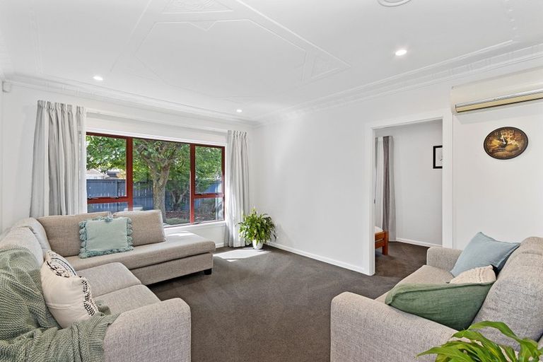 Photo of property in 80 Springs Road, Hornby, Christchurch, 8042