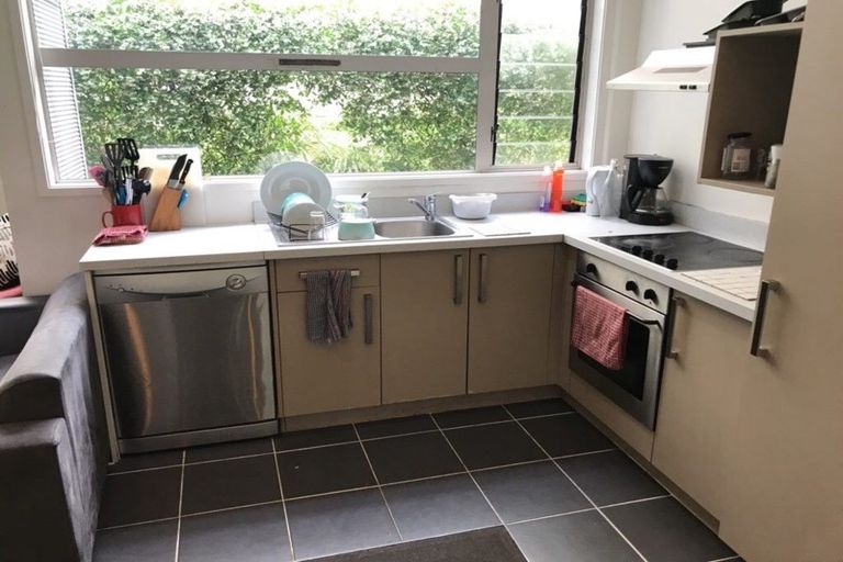 Photo of property in Cambridge Apartments, 303/43 Anzac Avenue, Auckland Central, Auckland, 1010