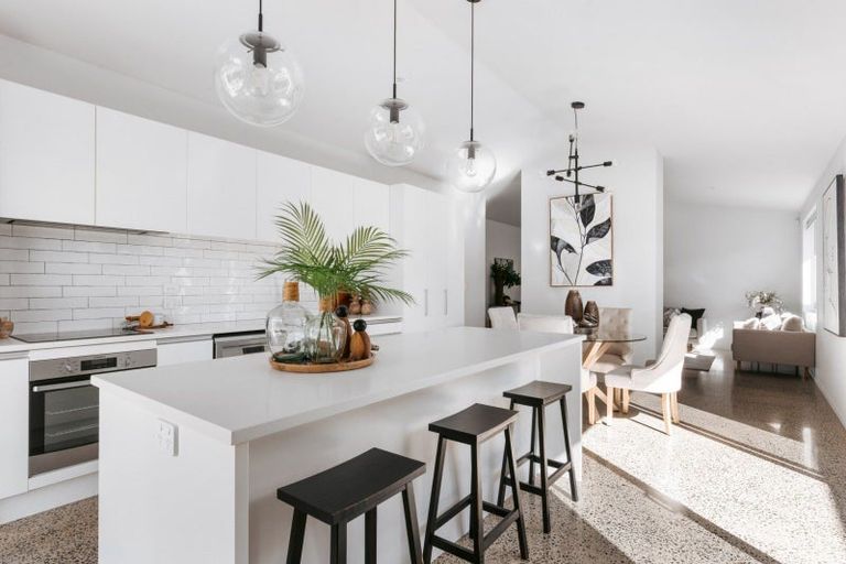 Photo of property in 5 Pimelea Street, Papamoa Beach, Papamoa, 3118