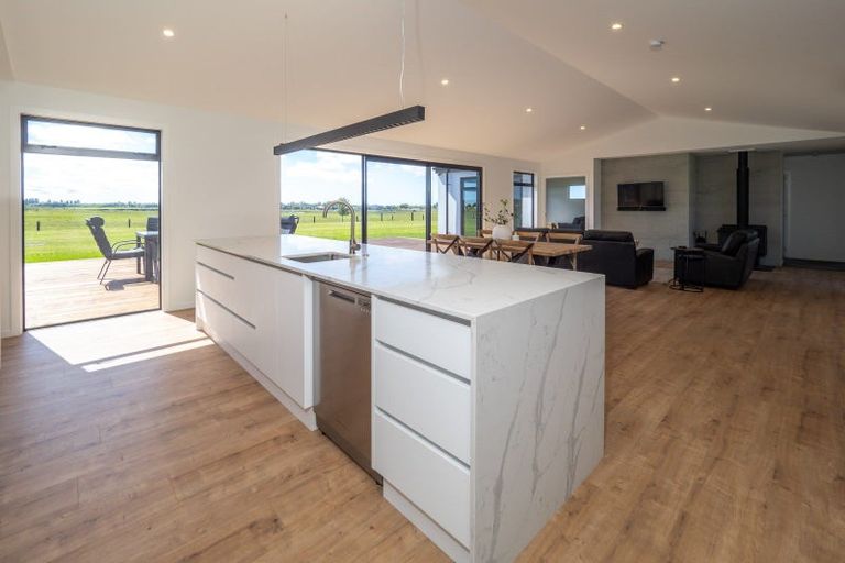 Photo of property in 14 Farmstead Lane, Huntingdon, Ashburton, 7774