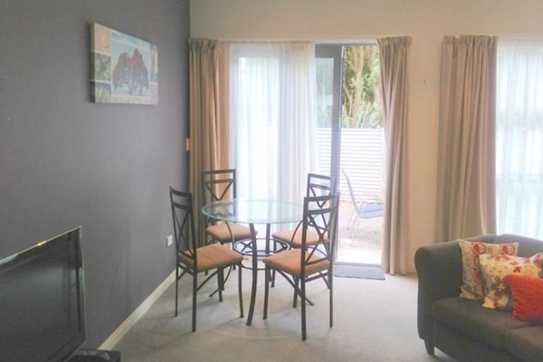 Photo of property in 12/38 Maratahu Street, Westown, New Plymouth, 4310