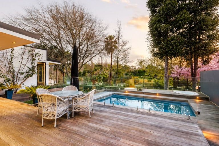 Photo of property in 1857b River Road, Flagstaff, Hamilton, 3210