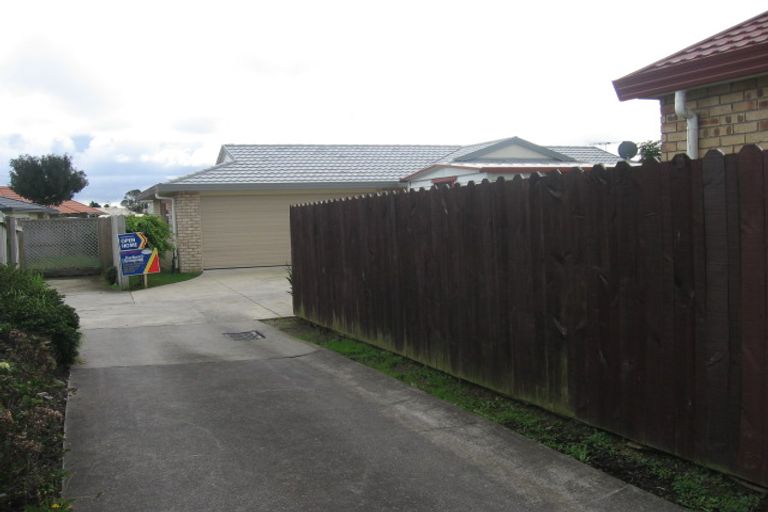 Photo of property in 82 Gadsby Road, Favona, Auckland, 2024