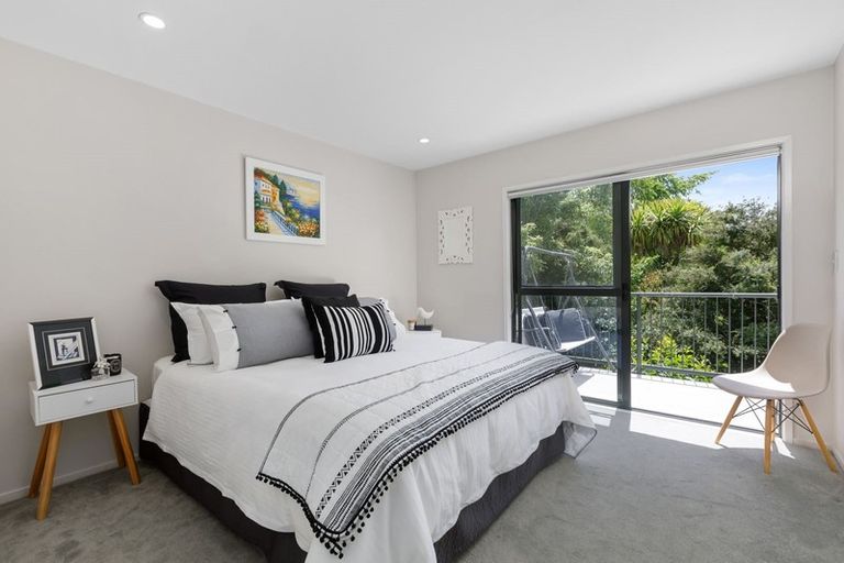 Photo of property in Norfolk Pines, 44/437B Albany Highway, Albany, Auckland, 0632