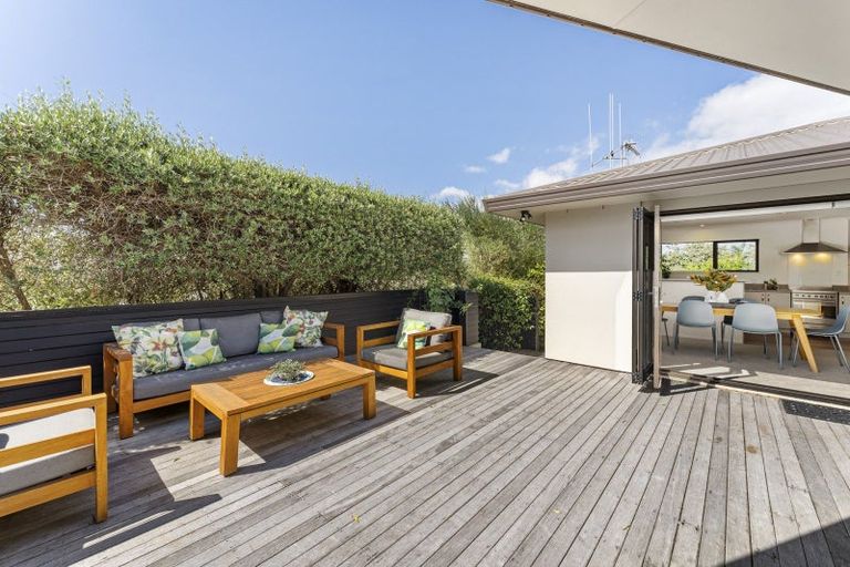 Photo of property in 7 Tweed Street, Mount Maunganui, 3116