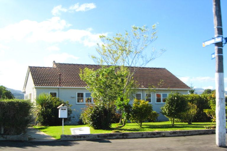 Photo of property in 11 Mayfield Avenue, Wakari, Dunedin, 9010