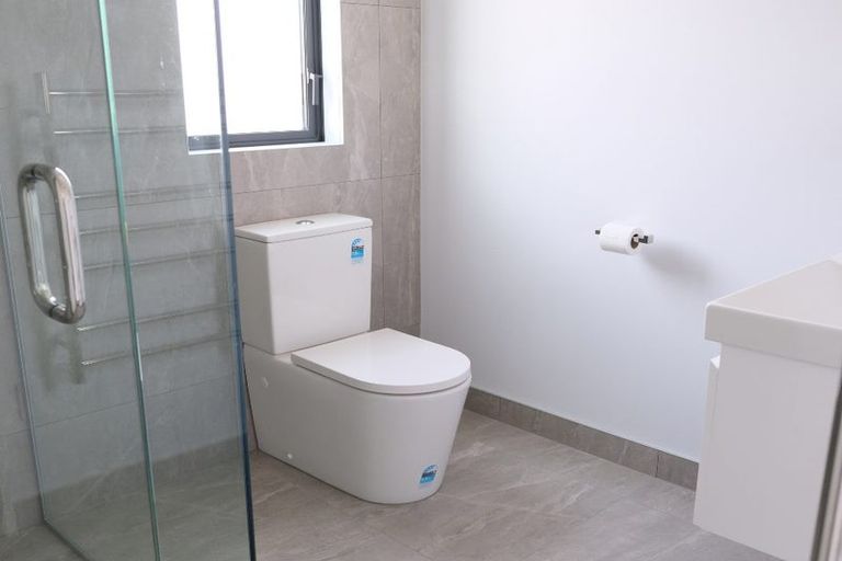 Photo of property in 5b Manning Place, Woolston, Christchurch, 8023