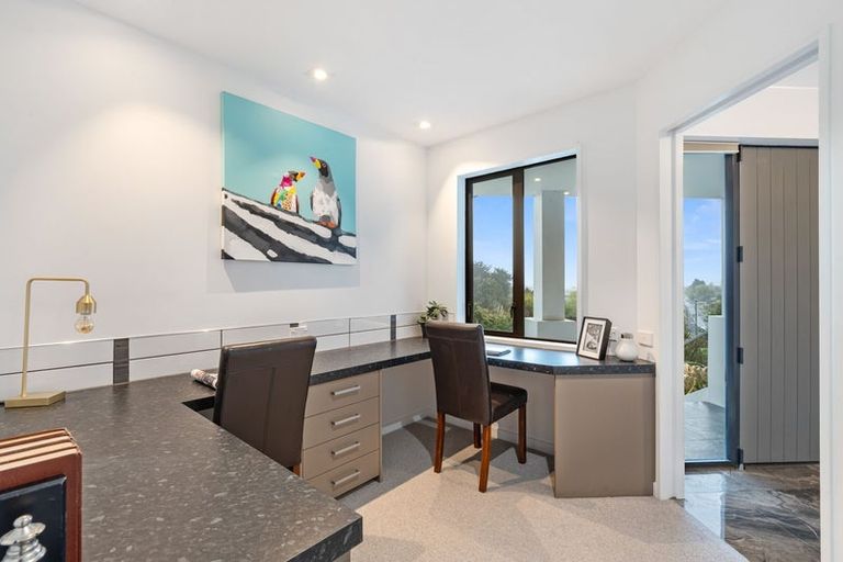 Photo of property in 214 Gladstone Road North, Mosgiel, 9024