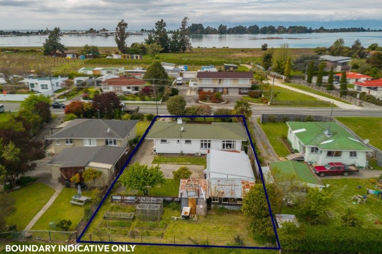Photo of property in 60 Quayle Street, Motueka, 7120