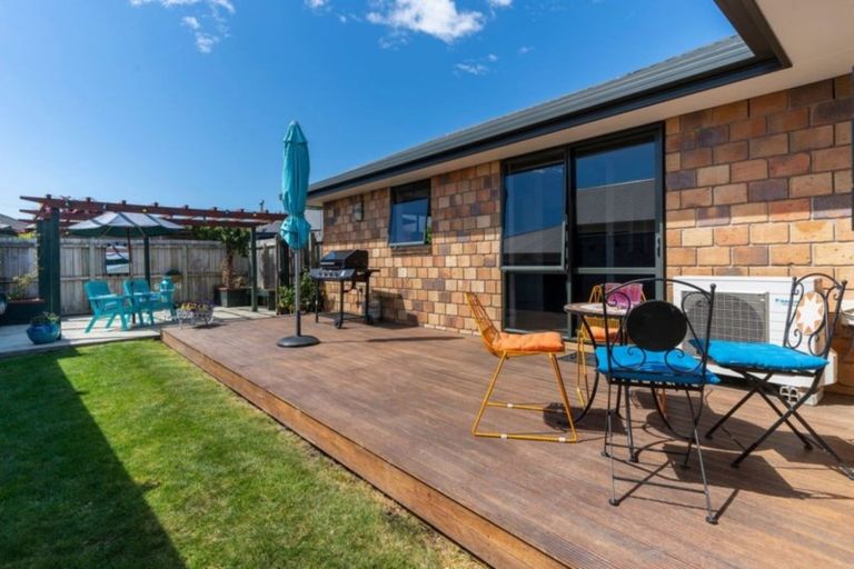 Photo of property in 30 Ngawhatu Road, Stoke, Nelson, 7011