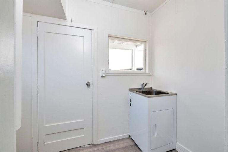 Photo of property in 57 Metcalfe Road, Ranui, Auckland, 0612