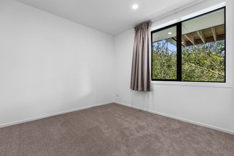 Photo of property in 15 Pip Way, Omokoroa, 3114