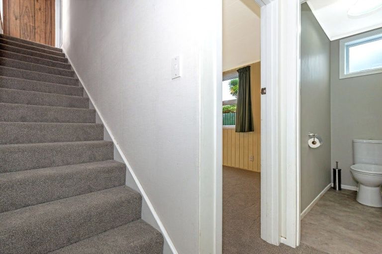 Photo of property in 127 Stout Street, Whataupoko, Gisborne, 4010