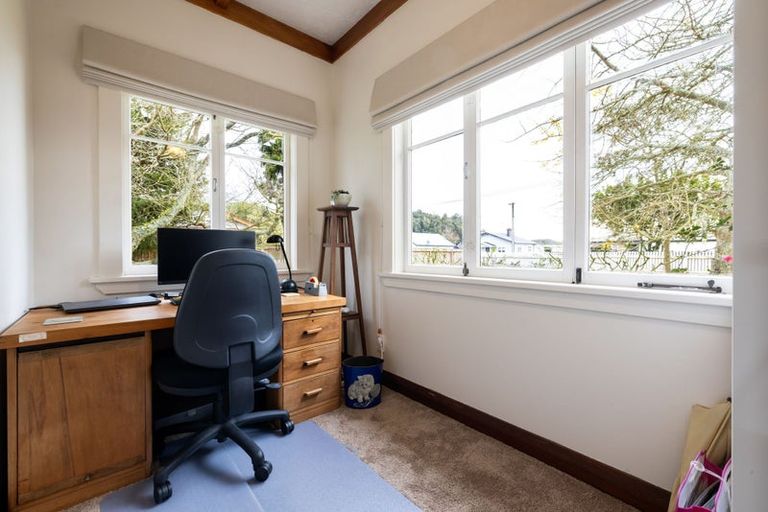 Photo of property in 10 East Street, Claudelands, Hamilton, 3214