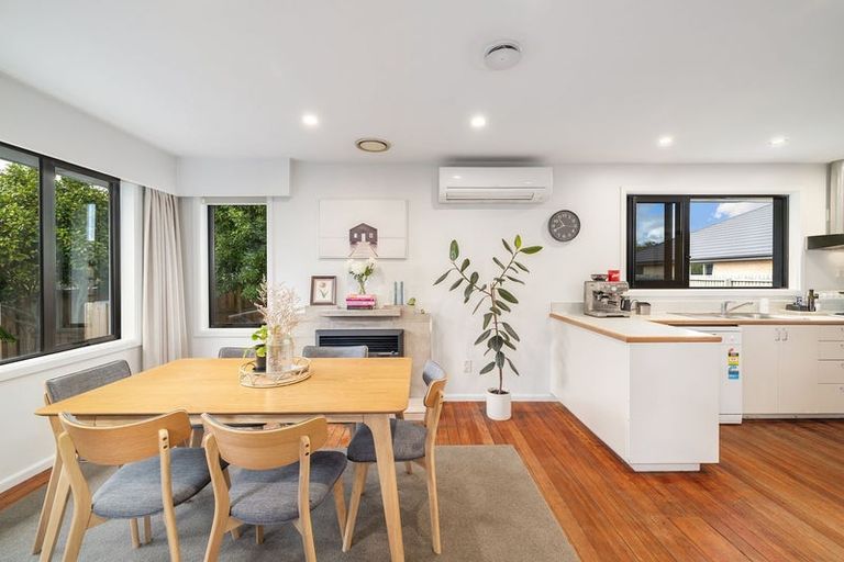 Photo of property in 25 Nicholls Road, Halswell, Christchurch, 8025