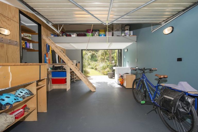 Photo of property in 1/215 Brook Street, The Brook, Nelson, 7010