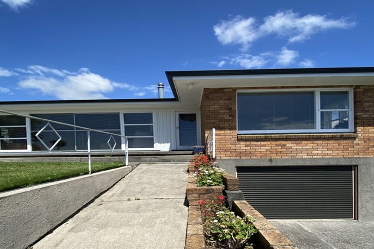 Photo of property in 493a Upper Ohauiti Road, Ohauiti, Tauranga, 3173