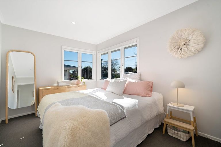 Photo of property in 1/18 Strid Road, Te Atatu South, Auckland, 0610