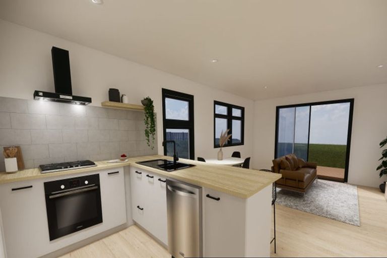 Photo of property in 23a Meldrum Street, Te Kamo, Kamo, 0112