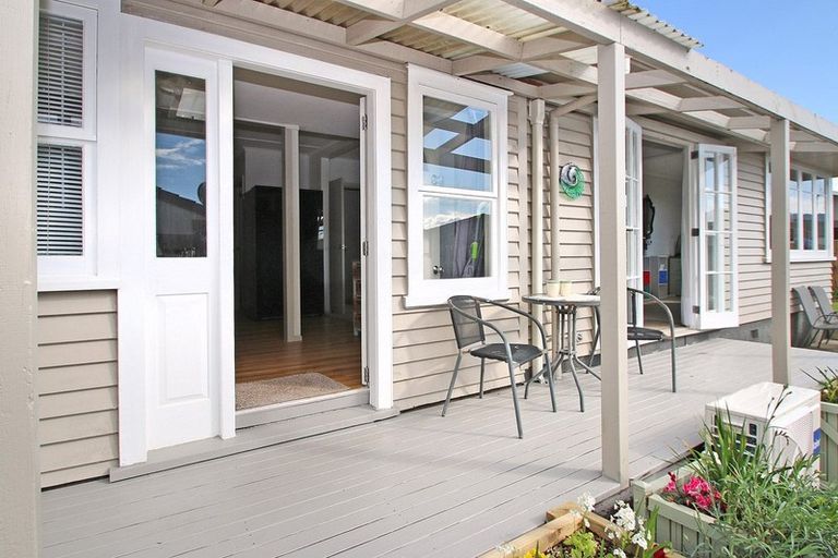 Photo of property in 126a Main Road, Katikati, 3129