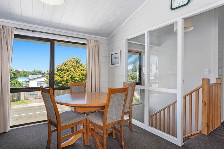 Photo of property in 115 Harbour Road, Ohope, 3121