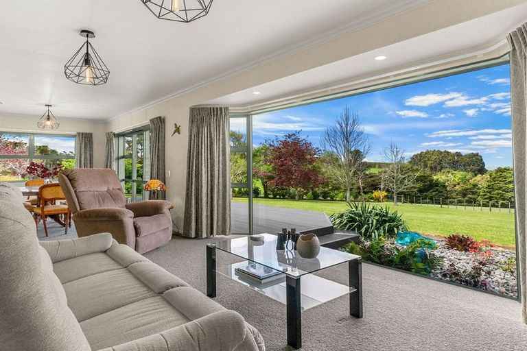 Photo of property in 49 Newton Road, Maungatapere, Whangarei, 0170