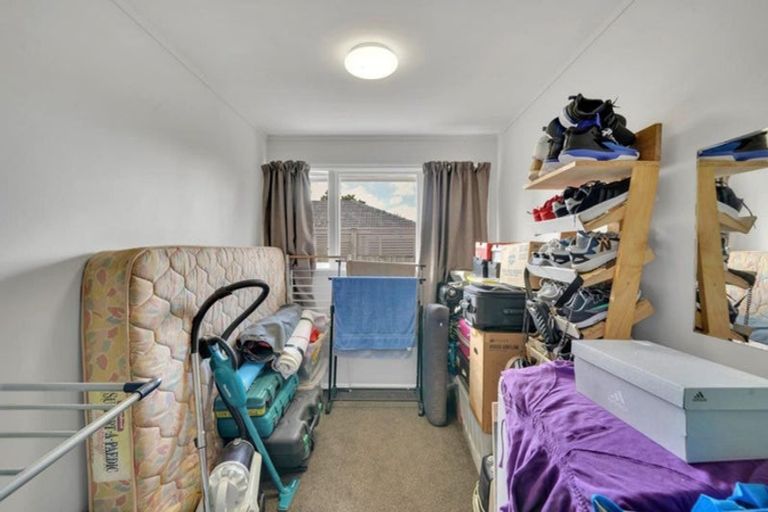 Photo of property in 4/538 Gloucester Street, Linwood, Christchurch, 8011