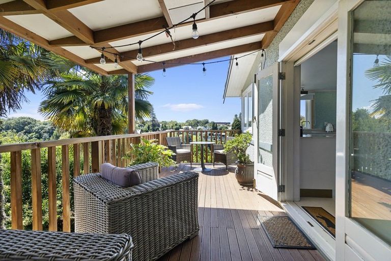 Photo of property in 14 Little London Lane, Hamilton Central, Hamilton, 3204