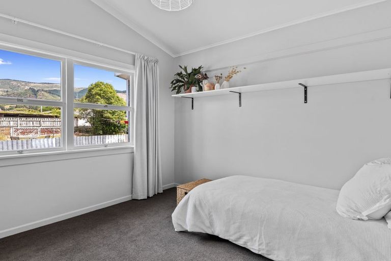 Photo of property in 46c William Street, Richmond, 7020