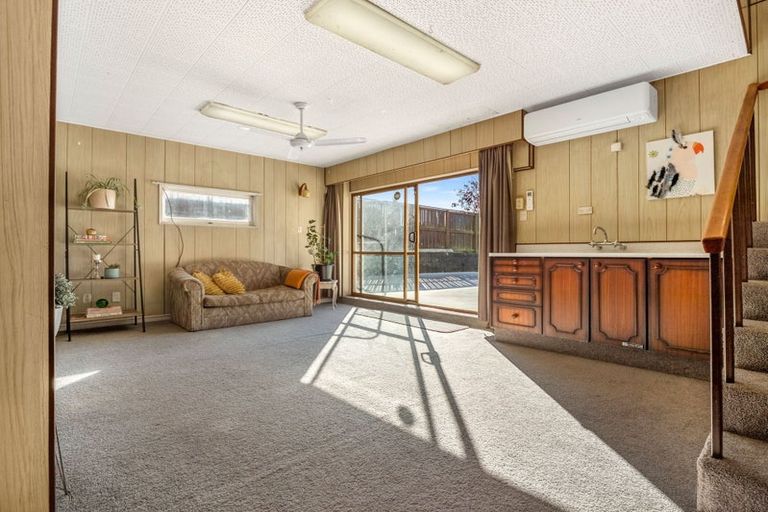 Photo of property in 79 Manaia Street, Tokoroa, 3420