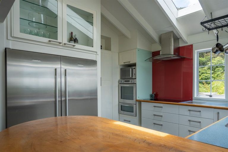 Photo of property in 9 Oromahoe Road, Opua, 0200