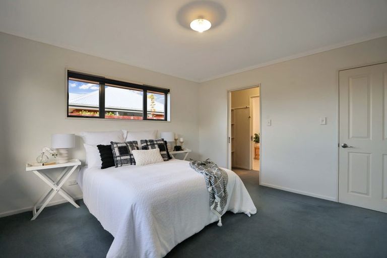 Photo of property in 131 Harland Street, Tinwald, Ashburton, 7700