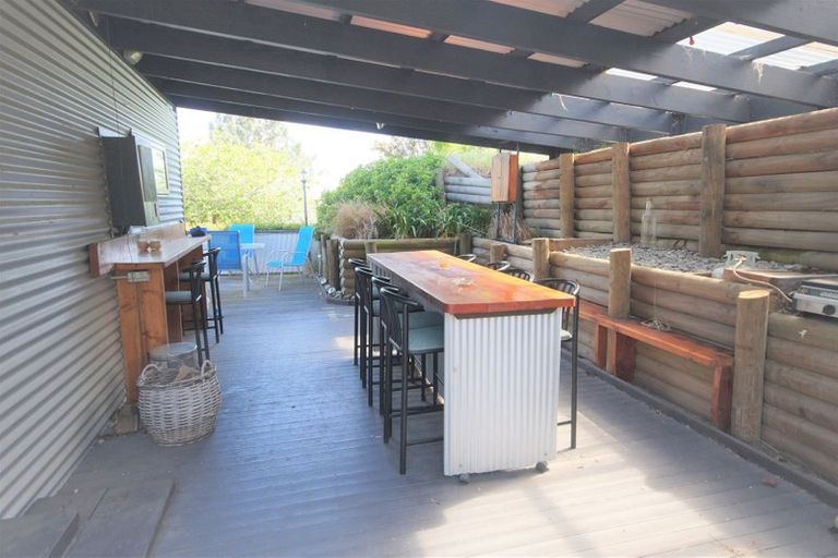 Photo of property in 3 Forresters Road, Hurunui, Hawarden, 7385