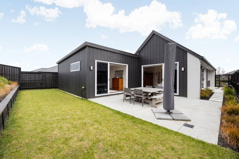 Photo of property in 46 Kimbrae Drive, Rototuna North, Hamilton, 3210