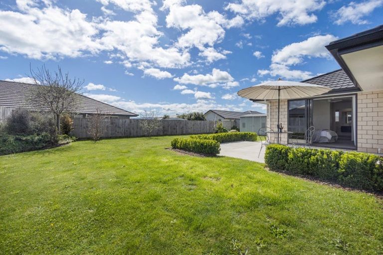 Photo of property in 31 Banks Road, Matamata, 3400