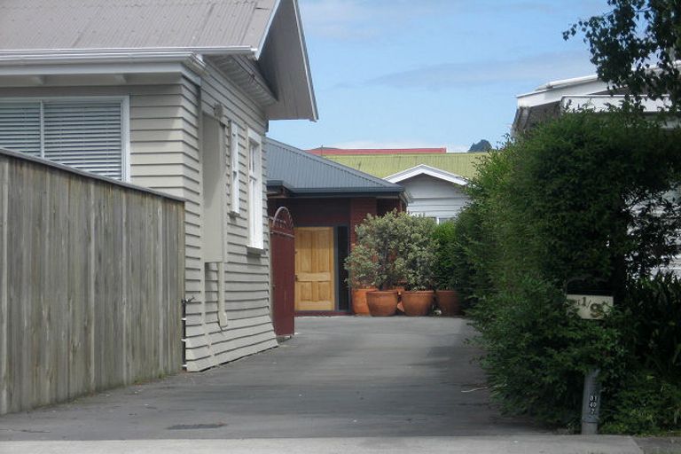 Photo of property in 9a Monro Street, Blenheim, 7201