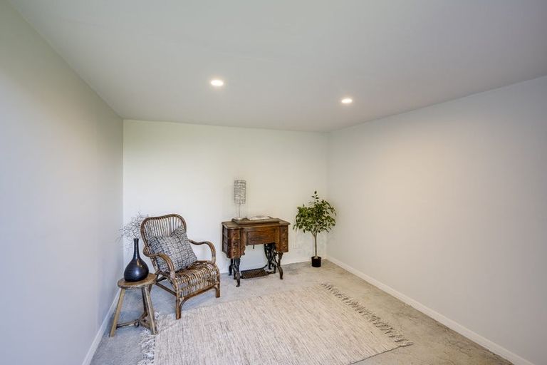 Photo of property in 111 Wellesley Road, Napier South, Napier, 4110