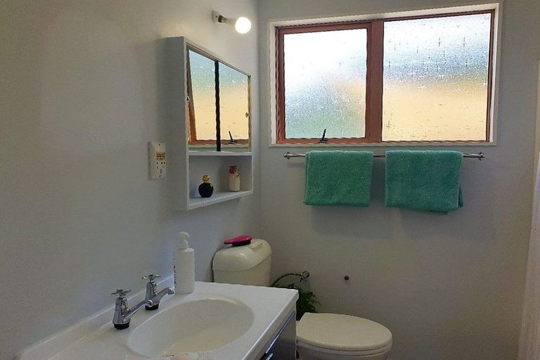 Photo of property in 1197 Horeke Road, Horeke, Okaihau, 0475