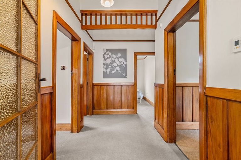 Photo of property in 41a Conway Street, Somerfield, Christchurch, 8024