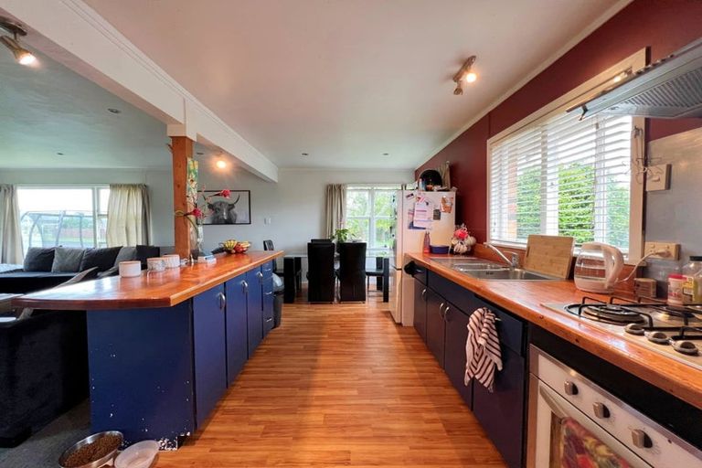 Photo of property in 11 Bremworth Avenue, Dinsdale, Hamilton, 3204