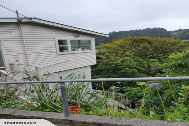 Photo of property in 34 Collier Avenue, Karori, Wellington, 6012