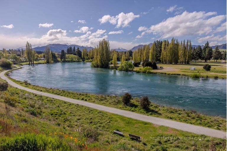 Photo of property in 1b Kidds Way, Albert Town, 9305