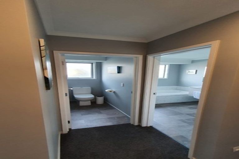 Photo of property in 152 Coulson Road, Paroa, Greymouth, 7805